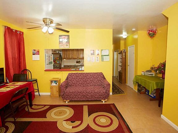 4th image of 235 Berriman St #5