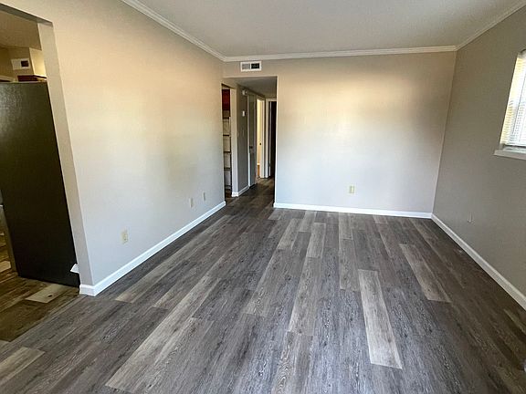 5th image of 5012 Obarr Rd