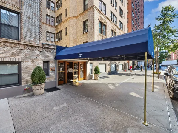 157 East 72nd Street image 13 of 17