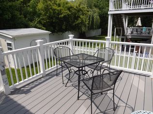 12 Brooks Ave, Arlington, MA 02474