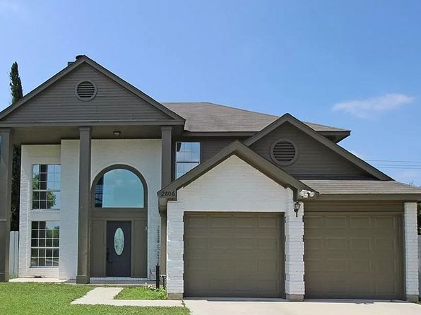 2806 Bluejay Dr