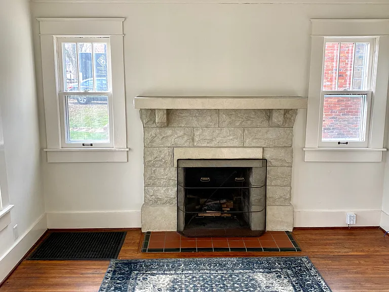 1212 Dallas Ave — Photo 11