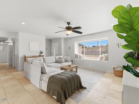 2nd image of 38 W HILLVIEW Street