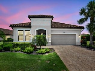 4543 Terrazza Ct, Bradenton, FL 34211