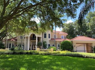 16209 Sierra De Avila, Tampa, FL 33613