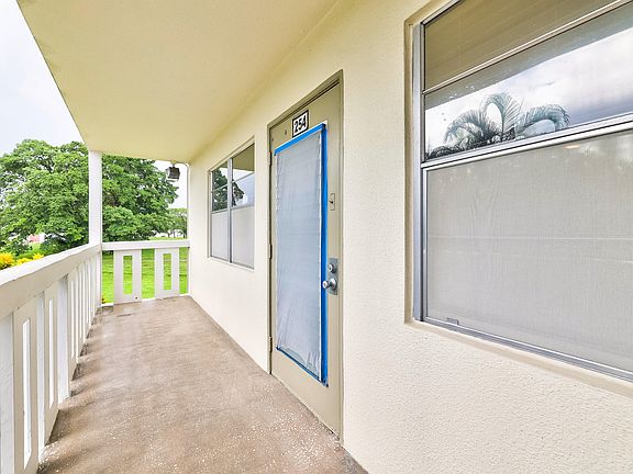 2nd image of 254 Grantham Cir #C