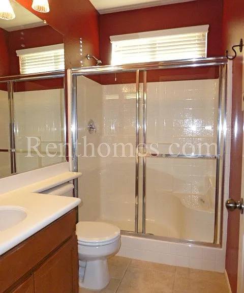 3216 Canyon View Dr — Photo 8