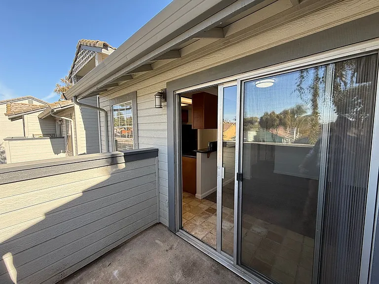 3937 Dale Rd #B — Photo 20