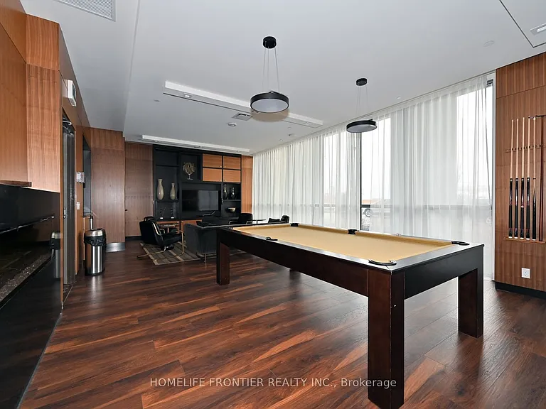 17 Zorra St #1212 — Photo 23