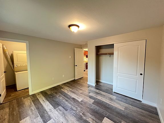4th image of 2330 62nd Ave E APT C