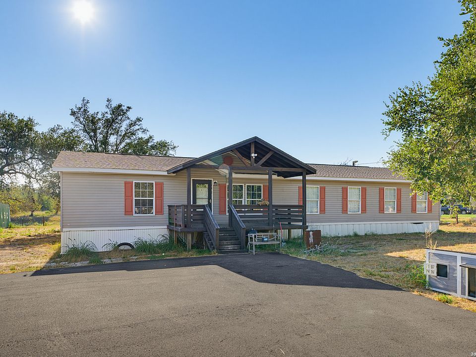 1st image of 3015 EICHMAN RD