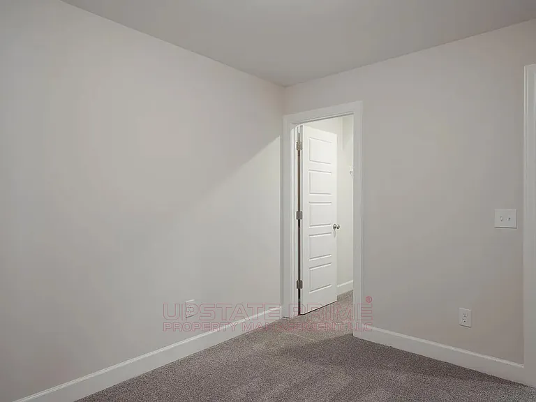 8 Callen Oak Way — Photo 22