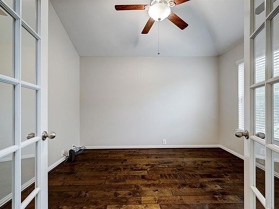 5th image of 17415 Woodfalls Lane