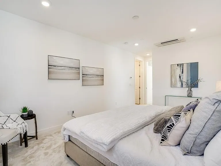 5816 Cadence Ave — Photo 27