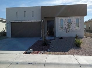 (Undisclosed Address), Las Cruces, NM 88001