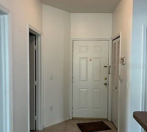 2nd image of 2717 Maitland Crossing Way Unit 101