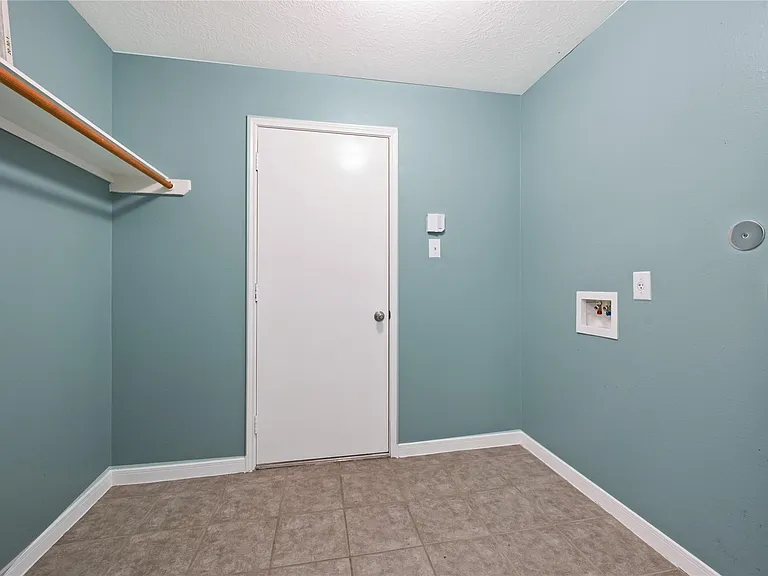 5023 Jasmine Meadows Ln — Photo 7