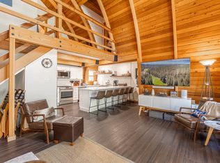 932 Harold Dr #ID1250766P, Incline Village, NV 89451