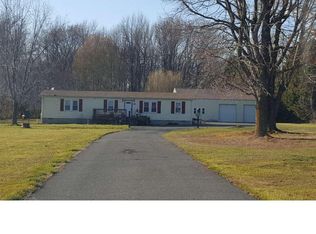 2627 McKee Rd, Dover, DE 19904