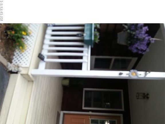 3rd image of 20 Milton Ave