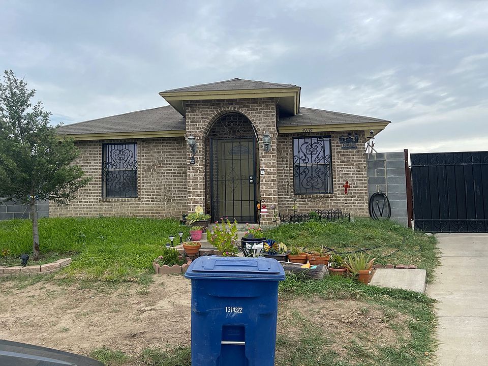 1st image of 3918 Sand Creek Ct