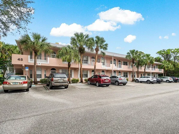 18081 SE Country Club Drive #45-443, Tequesta, FL 33469