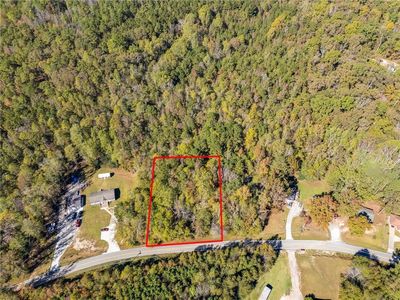 0 Hog Liver Rd, Carrollton, GA, 30116
