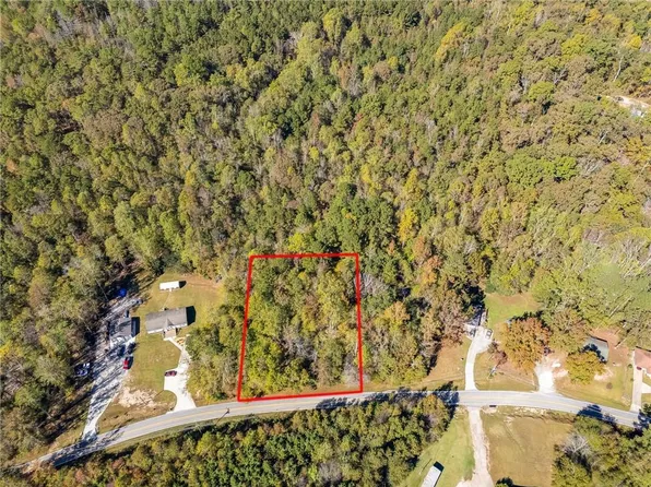 0 Hog Liver Rd, Carrollton, GA 30116