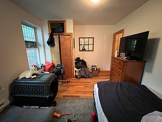 Rented by ESG Realty Inc