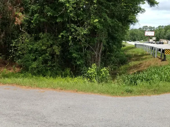216 Henry St, Walterboro, SC 29488