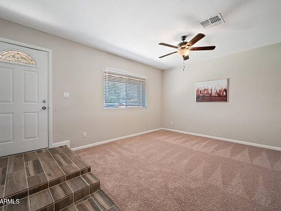 4th image of 8022 W Turney Ave