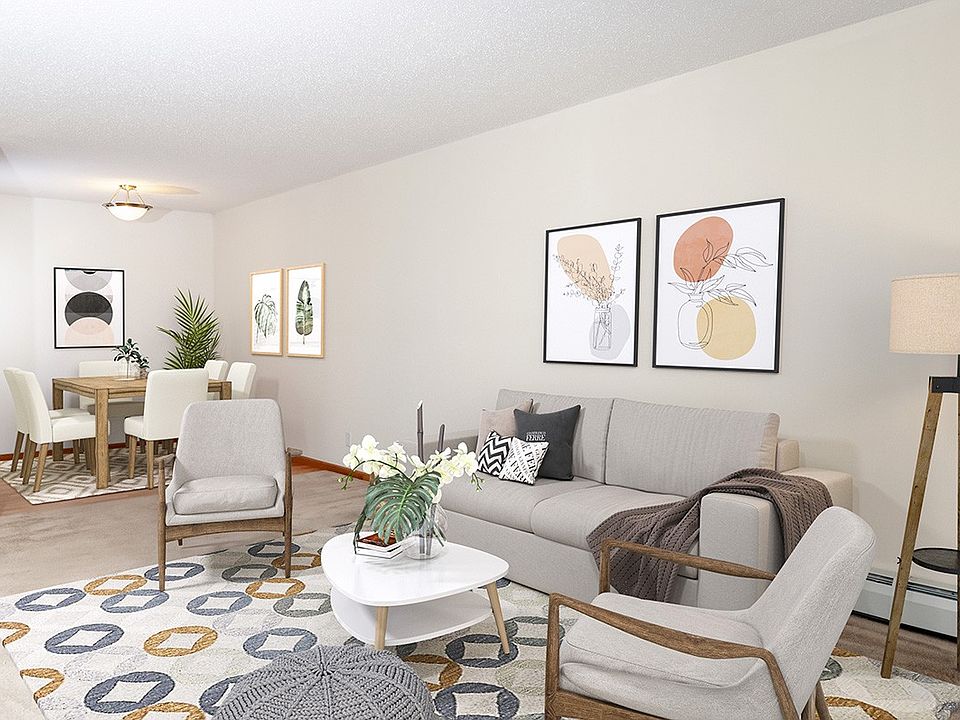 Plymouth Pointe 9630 37th Pl N Plymouth MN Zillow