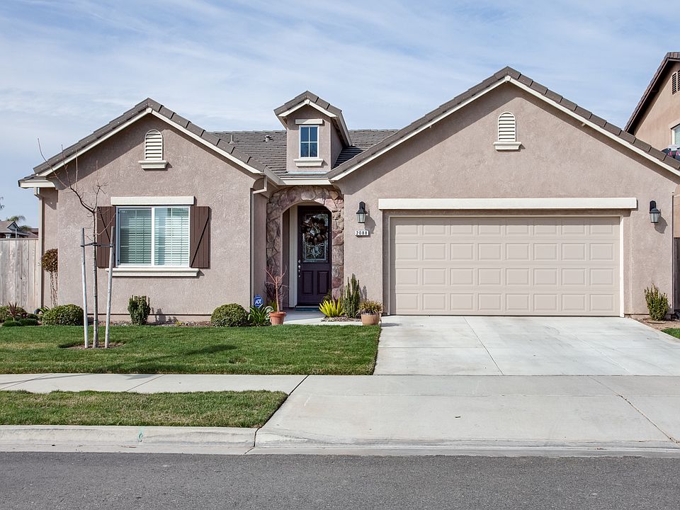 1st image of 2088 Tarpan Way