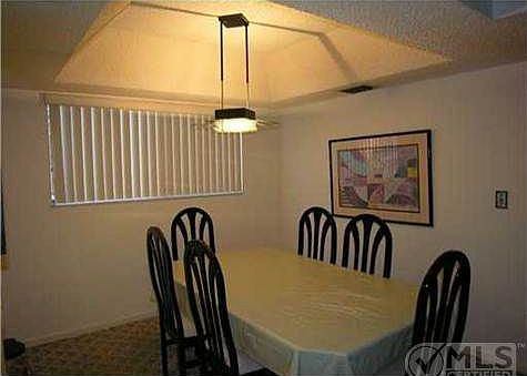 4th image of 15126 Ashland St #249