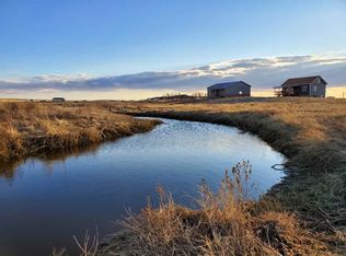 28420 Gobbler Ln, Smithwick, SD 57782