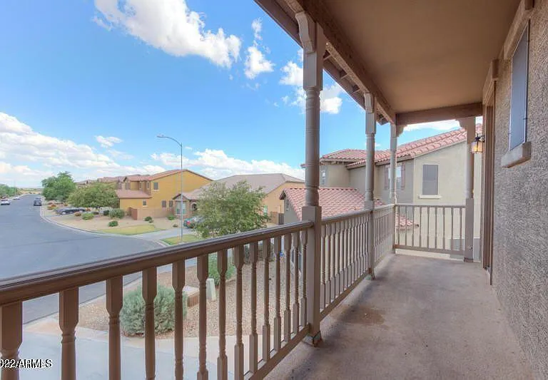 16922 N Palo Rojo Rd — Photo 29