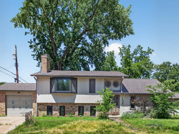 1408 E 69th St, Richfield, MN 55423