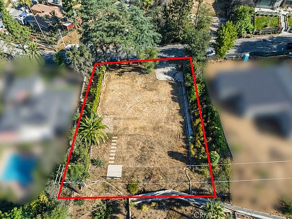 2nd image of 446 Devonwood Rd Lot 12