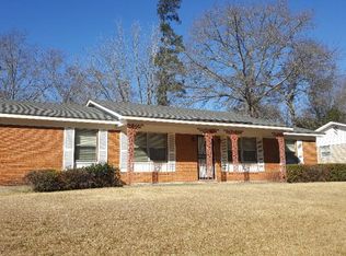 2609 Drayton Dr, Augusta, GA 30906