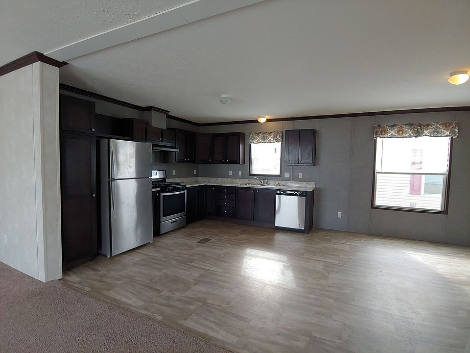1st image of 25136 Au Lac Dr N