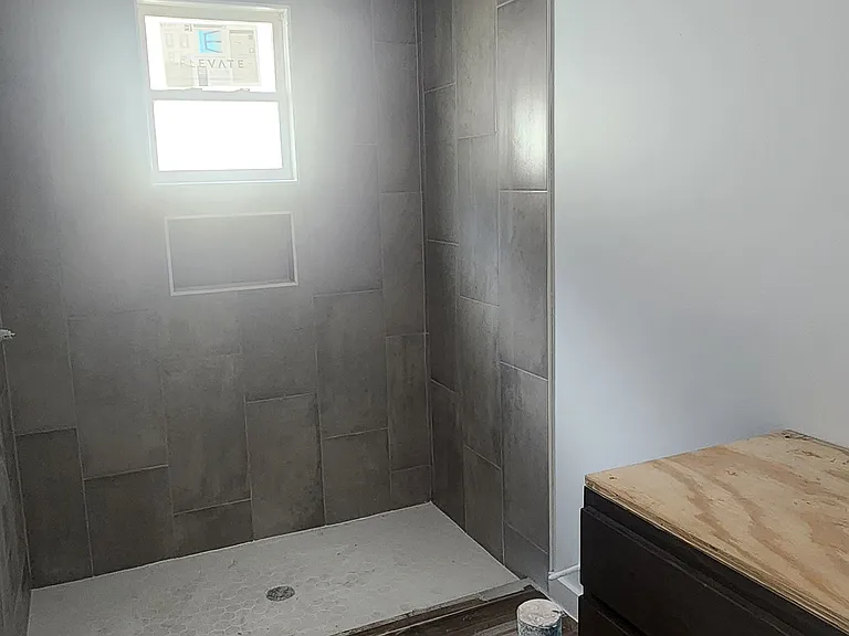 W Devon Pl — Photo 6