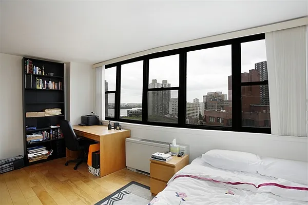 Sold by Citi Habitats | media 2