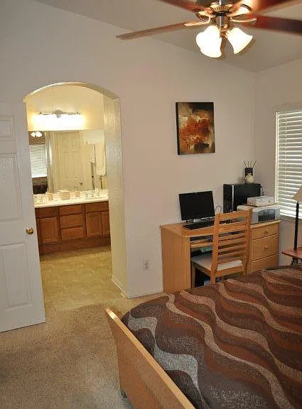 10398 Scripps Poway Pkwy #82 — Photo 22