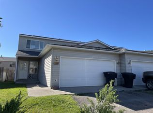 1987 Greatview #1, Kalispell, MT 59901