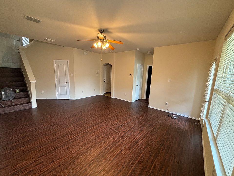 1st image of 4350 Annesley Ln