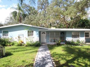 10108 N 11th St, Tampa, FL 33612