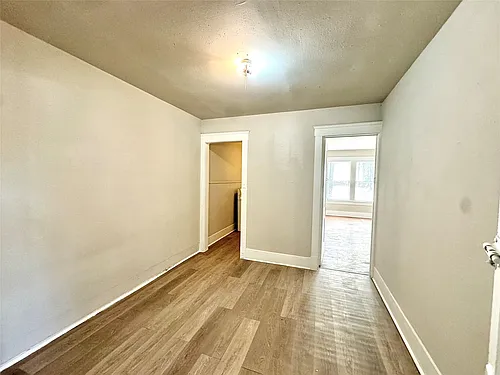 1711 W Main St #2 Photo 1
