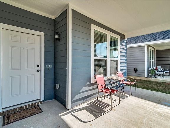 2nd image of 9029 Benevolent Ct