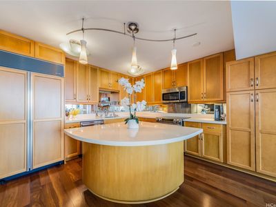 1296 Kapiolani Blvd APT 4505, Honolulu, HI, 96814