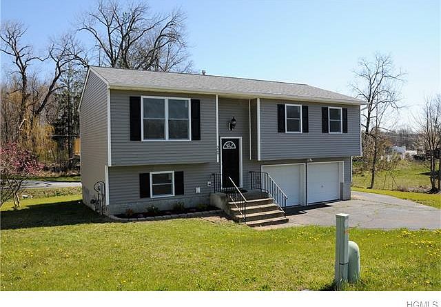1st image of 326 Aristotle Dr